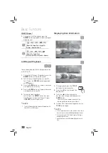 Preview for 32 page of Samsung HT-E456K User Manual