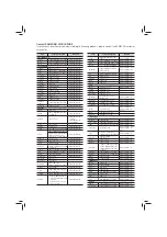 Preview for 45 page of Samsung HT-E456K User Manual