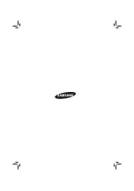 Preview for 46 page of Samsung HT-E456K User Manual