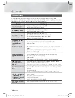 Предварительный просмотр 60 страницы Samsung HT-E5330 User Manual