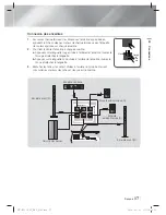 Предварительный просмотр 83 страницы Samsung HT-E5330 User Manual