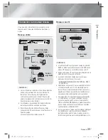 Предварительный просмотр 89 страницы Samsung HT-E5330 User Manual