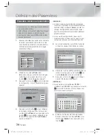 Предварительный просмотр 90 страницы Samsung HT-E5330 User Manual