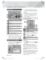 Предварительный просмотр 92 страницы Samsung HT-E5330 User Manual