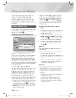 Предварительный просмотр 104 страницы Samsung HT-E5330 User Manual