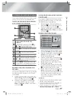 Предварительный просмотр 111 страницы Samsung HT-E5330 User Manual