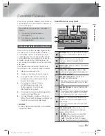 Предварительный просмотр 117 страницы Samsung HT-E5330 User Manual