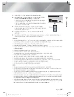 Preview for 19 page of Samsung HT-E5500 User Manual