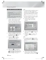 Preview for 228 page of Samsung HT-E5500 User Manual