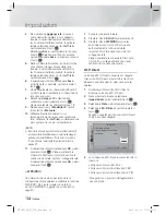 Preview for 238 page of Samsung HT-E5500 User Manual