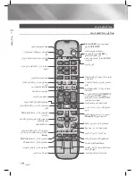 Предварительный просмотр 80 страницы Samsung HT-E5500K User Manual