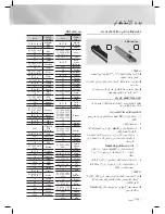 Предварительный просмотр 81 страницы Samsung HT-E5500K User Manual