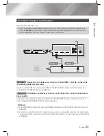 Предварительный просмотр 155 страницы Samsung HT-E5500K User Manual