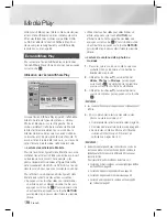 Предварительный просмотр 172 страницы Samsung HT-E5500K User Manual