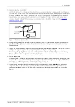 Предварительный просмотр 5 страницы Samsung HT-E5530K Service Manual