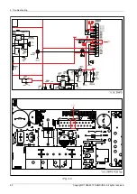 Предварительный просмотр 28 страницы Samsung HT-E5530K Service Manual