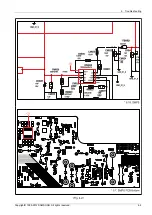 Предварительный просмотр 29 страницы Samsung HT-E5530K Service Manual