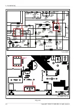 Предварительный просмотр 30 страницы Samsung HT-E5530K Service Manual