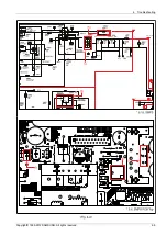 Предварительный просмотр 31 страницы Samsung HT-E5530K Service Manual