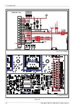 Предварительный просмотр 34 страницы Samsung HT-E5530K Service Manual