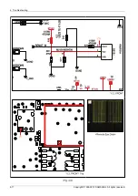 Предварительный просмотр 36 страницы Samsung HT-E5530K Service Manual