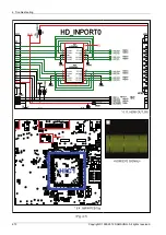 Предварительный просмотр 38 страницы Samsung HT-E5530K Service Manual