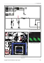 Предварительный просмотр 45 страницы Samsung HT-E5530K Service Manual