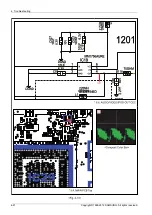 Предварительный просмотр 46 страницы Samsung HT-E5530K Service Manual