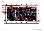 Предварительный просмотр 64 страницы Samsung HT-E5530K Service Manual