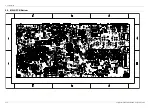 Предварительный просмотр 68 страницы Samsung HT-E5530K Service Manual