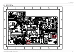 Предварительный просмотр 69 страницы Samsung HT-E5530K Service Manual