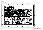 Предварительный просмотр 70 страницы Samsung HT-E5530K Service Manual