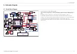 Предварительный просмотр 71 страницы Samsung HT-E5530K Service Manual