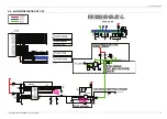 Предварительный просмотр 77 страницы Samsung HT-E5530K Service Manual