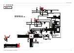 Предварительный просмотр 79 страницы Samsung HT-E5530K Service Manual