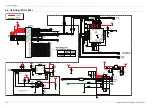 Предварительный просмотр 80 страницы Samsung HT-E5530K Service Manual