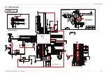 Предварительный просмотр 81 страницы Samsung HT-E5530K Service Manual