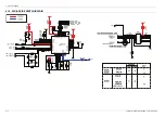 Предварительный просмотр 82 страницы Samsung HT-E5530K Service Manual