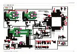 Предварительный просмотр 83 страницы Samsung HT-E5530K Service Manual