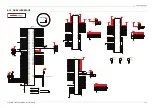 Предварительный просмотр 85 страницы Samsung HT-E5530K Service Manual