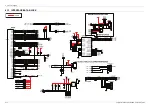 Предварительный просмотр 86 страницы Samsung HT-E5530K Service Manual