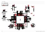 Предварительный просмотр 90 страницы Samsung HT-E5530K Service Manual