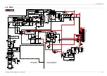 Предварительный просмотр 91 страницы Samsung HT-E5530K Service Manual