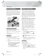 Предварительный просмотр 32 страницы Samsung HT-E6500 User Manual