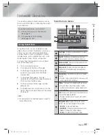 Предварительный просмотр 55 страницы Samsung HT-E6500 User Manual