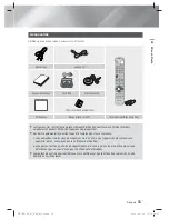 Предварительный просмотр 80 страницы Samsung HT-E6500 User Manual