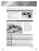 Предварительный просмотр 84 страницы Samsung HT-E6500 User Manual