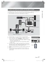 Предварительный просмотр 86 страницы Samsung HT-E6500 User Manual