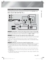 Предварительный просмотр 90 страницы Samsung HT-E6500 User Manual