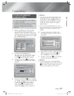 Предварительный просмотр 92 страницы Samsung HT-E6500 User Manual